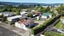25 School Road, Ngongotaha, Rotorua - Carousel 1