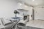 2B/4 Kell Drive, Albany, Auckland - Carousel 6