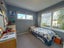 42 Pembroke Crescent, Glendowie, Auckland - Carousel 7