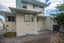 3/23 Motutaiko Street, Taupō - Carousel 13