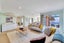 5 Artillery Drive, Papakura, Papakura - Carousel 2