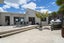 30 Torsby Road, Coopers Beach, Coopers Beach - Carousel 2