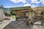6B Lady Cobham Grove, Picton - Carousel 26