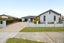 13 Palliser Drive, Huntington, Hamilton - Carousel 1