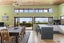 261 Gray Road, Te Miro, Cambridge - Carousel 21
