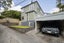 23A Gloucester Street, Wilton, Wellington - Carousel 11