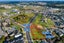 3 Kerekin Drive, Oteha, Auckland - Carousel 2