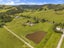 1313 Whangaripo Valley Road, Whangaripo, Wellsford - Carousel 4