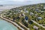 7 Cannon Hill Crescent, Mount Pleasant, Christchurch - Carousel 26