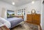 66 Beresford Street, Bayswater, Auckland - Carousel 7