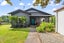 82 Lochiel Bridge Road, Lochiel, Winton - Carousel 2