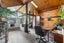 33-35 Callis Avenue, Opaheke, Papakura, Auckland - Carousel 12