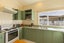 11A Cassino Crescent, Onekawa, Napier - Carousel 10