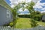 R/45 Bradley Avenue, Pyes Pa, Tauranga - Carousel 25