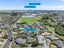 4 Mullagh Place, East Tamaki Heights, Auckland - Carousel 5