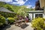3 Merioneth Street, Arrowtown, Arrowtown - Carousel 33