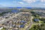 75 Argento Avenue, Flat Bush, Auckland - Carousel 40