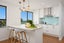 140D Hepburn Road, Glendene, Auckland - Carousel 4