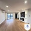 142 Great South Road, Manurewa, Auckland - Carousel 8