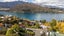 15B Panners Way, Queenstown, Queenstown - Carousel 37