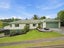 5 Tawhiri View, Pyes Pa, Tauranga - Carousel 1