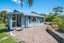 20 Nelson Avenue, Surfdale, Waiheke Island - Carousel 16