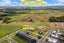 7 Hampshire Lane, Karaka, Papakura - Carousel 24