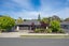 54 Fairose Dr, Tasman - Carousel 23
