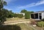 87 Kent Street, Carterton - Carousel 30
