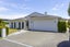 25 Magnolia Rise, Waipahihi, Taupo - Carousel 26