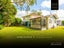 12 Flavia Grove, Clouston Park, Upper Hutt - Carousel 1