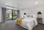 1/291 Glenfield Road, Glenfield, Auckland - Carousel 14