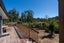 26 Twin Court, Albany, Auckland - Carousel 5