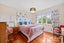 13 View Street, Maungaturoto - Carousel 11
