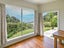 9 Adams Road, Thornton Bay, Thames - Carousel 5