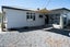 88 Wilson Street, Geraldine - Carousel 5