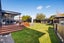 14 Forbury Avenue, Takaro, Palmerston North - Carousel 20