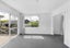 49 Hyperion Drive, Randwick Park, Manukau City, Auckland - Carousel 5