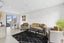 9 Adlam Lane, Takanini, Papakura, Auckland - Carousel 4