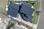 27 Schooner Avenue, Snells Beach, Snells Beach - Carousel 30