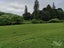 0 Peria Road, Peria, Kaitaia - Carousel 19