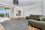 30 Portland Park Road, Silverdale, Silverdale - Carousel 7