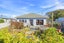43 Field Street, Aramoho, Whanganui - Carousel 1
