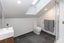 121 Georgina St, Marshland, Christchurch - Carousel 26