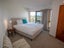 20 De Surville Road, Karikari Peninsula, Karikari Peninsula - Carousel 23