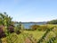 364 The Coastal Highway, Redwood Valley, Richmond - Carousel 25