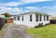 62 Karamu Crescent, Wainuiomata, Lower Hutt - Carousel 26