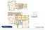 50 Bailey Road, Wellsford - Carousel 19