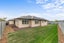 59 Tiritiri Moana Drive, Pegasus, Pegasus - Carousel 19