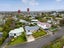 17 Puriri Crescent, Lansdowne, Masterton - Carousel 36